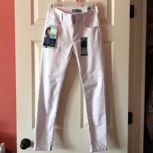 Fashion Nova | Jeans | Nwt Fashion Nova 